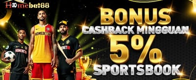 Jackpot Terbesar Setiap Hari