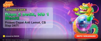 Menang Besar di Zeus711 Slot