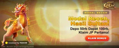 Login Zeus711 Sekarang Juga