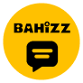 Pertanyaan Umum (FAQ)